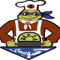 بيتزا السويسى