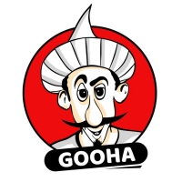 Goohaa